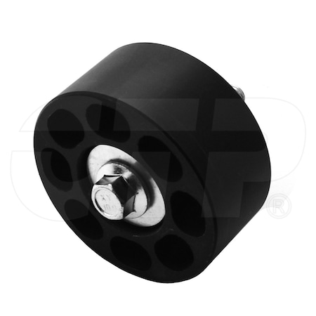 Aic Replacement Parts Pulley Gp Fits Caterpillar Models 1422011